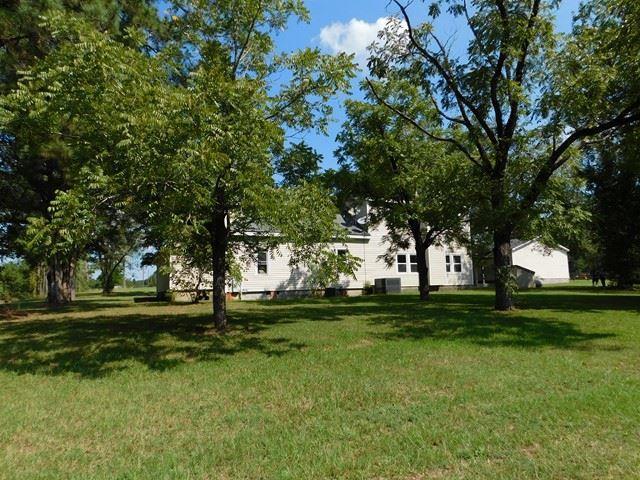 1241 Zenith Mill Road Roberta, GA 31078 - Photo 29 of 31 a view of a park with large trees