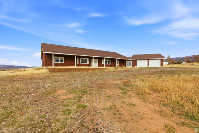 15000 North 8527th Spring East Spring City, UT 84662 - Photo 13 of 65