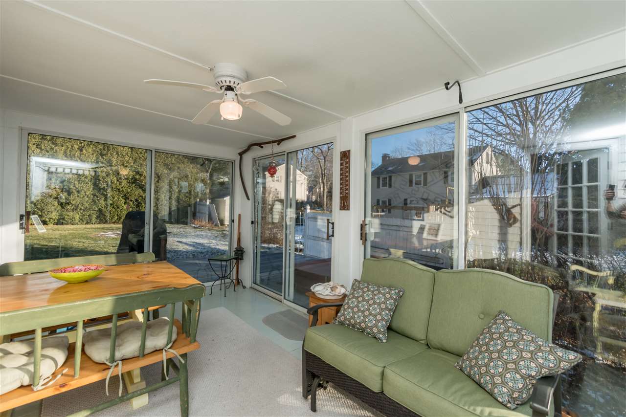 167 North Gate Road Manchester, NH 03104 - Photo 12 of 31 Gallery Image 12