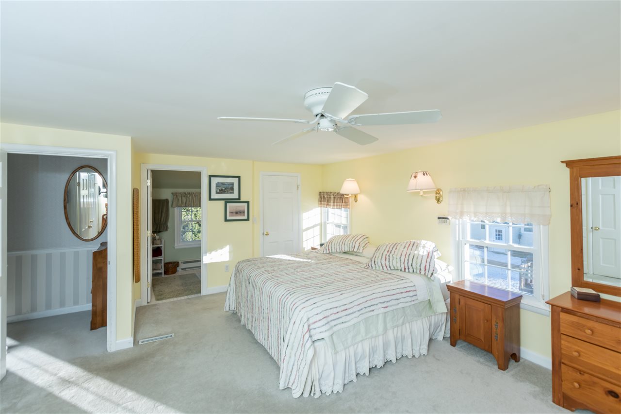 167 North Gate Road Manchester, NH 03104 - Photo 14 of 31 Gallery Image 14