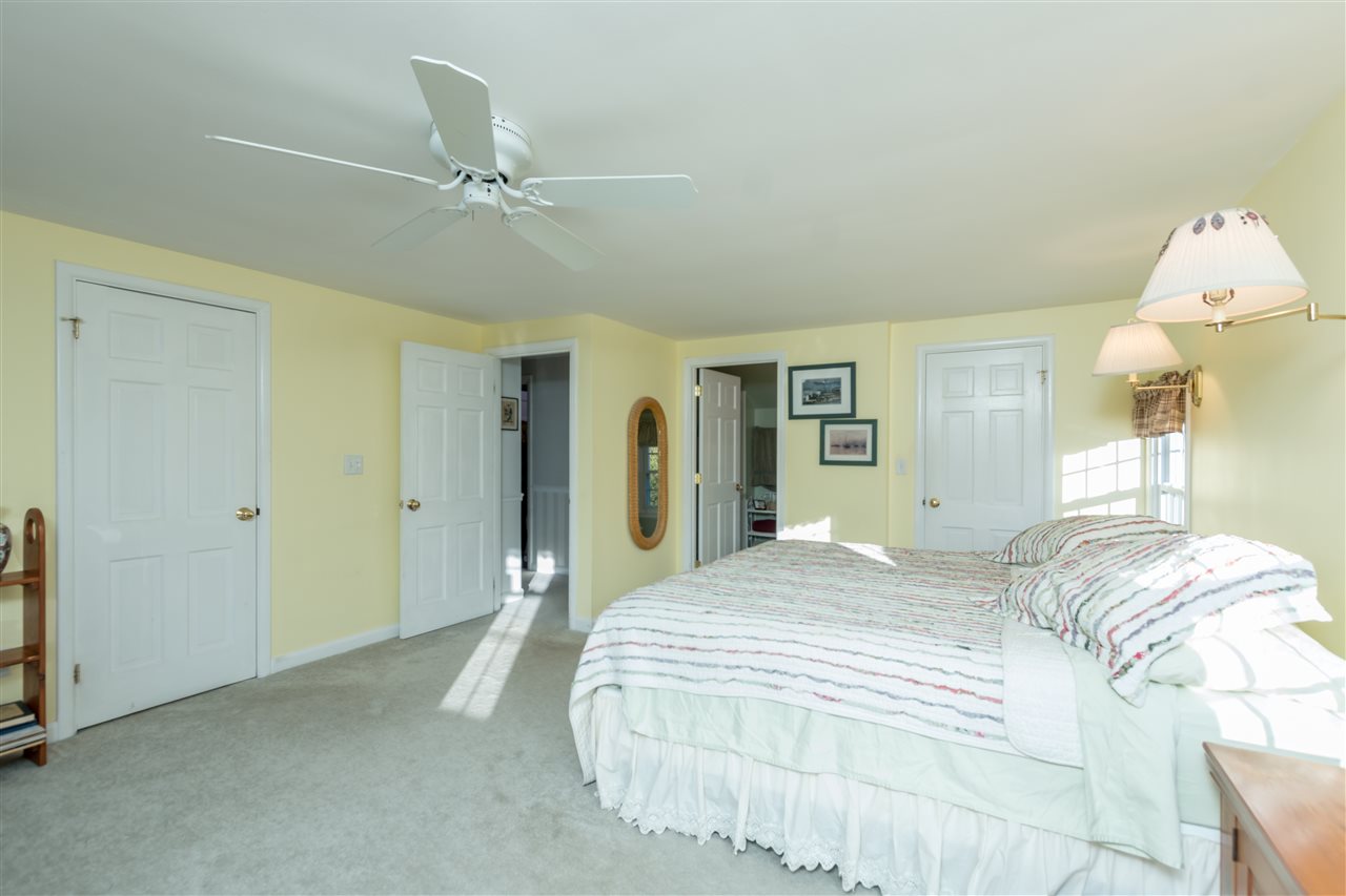 167 North Gate Road Manchester, NH 03104 - Photo 15 of 31 Gallery Image 15