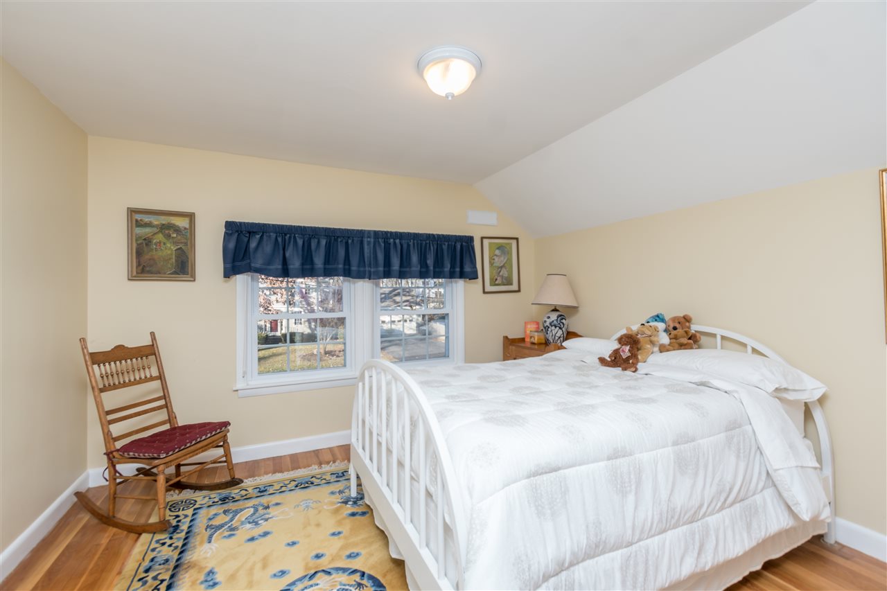 167 North Gate Road Manchester, NH 03104 - Photo 16 of 31 Gallery Image 16