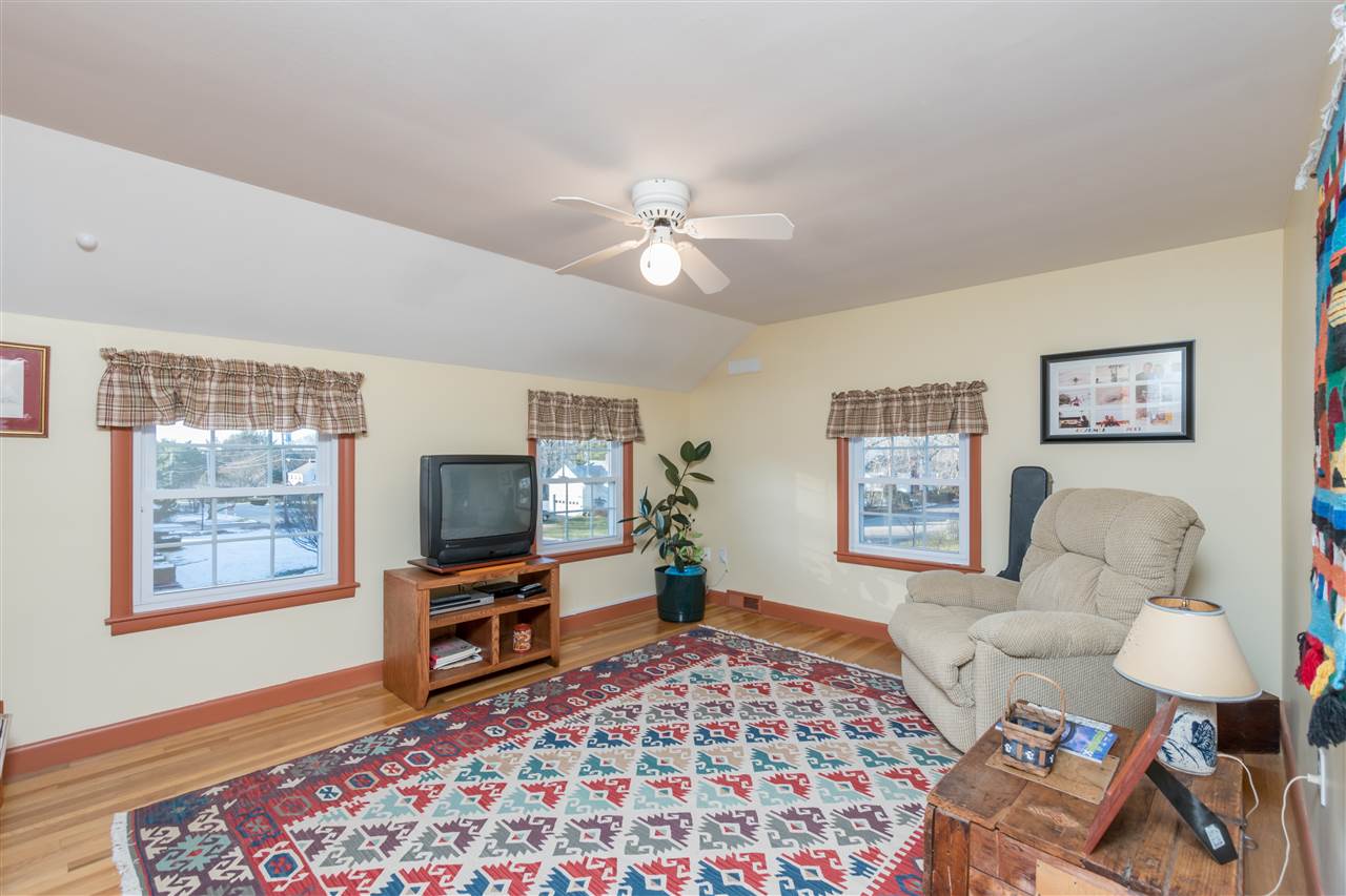 167 North Gate Road Manchester, NH 03104 - Photo 17 of 31 Gallery Image 17