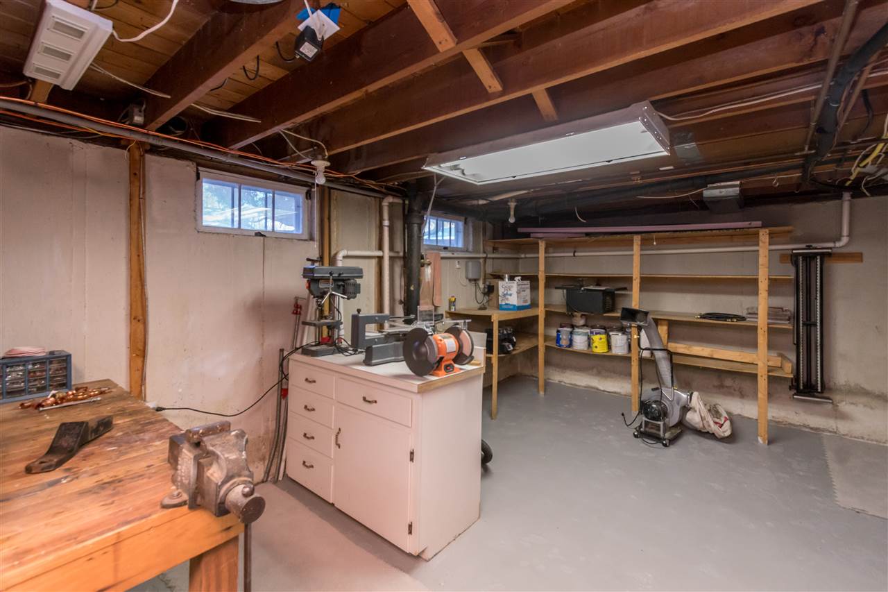 167 North Gate Road Manchester, NH 03104 - Photo 27 of 31 Gallery Image 27