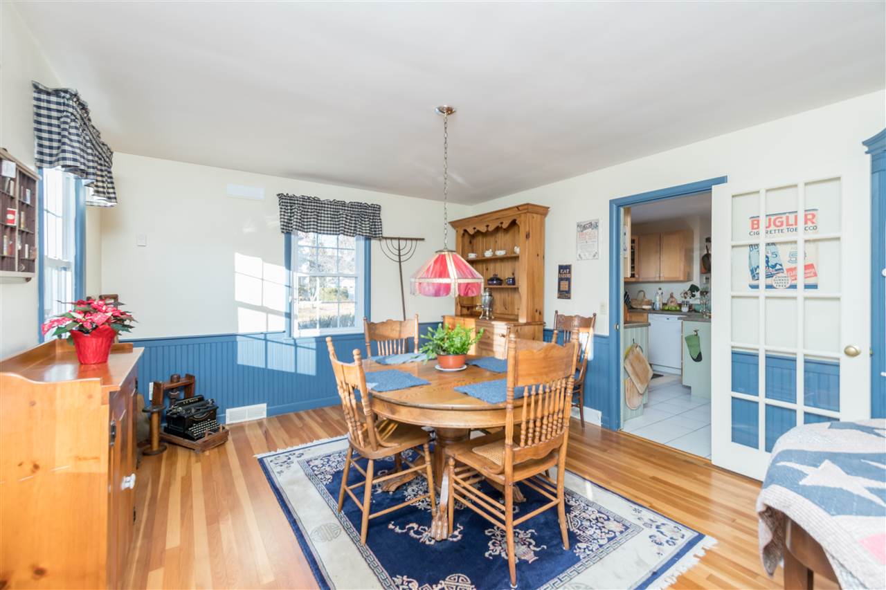 167 North Gate Road Manchester, NH 03104 - Photo 5 of 31 Gallery Image 5