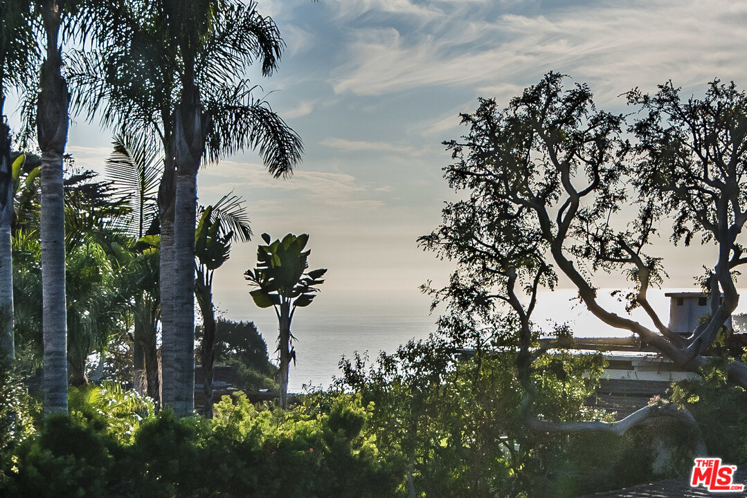 107 Larkin Place Santa Monica, CA 90402 - Photo 50 of 51