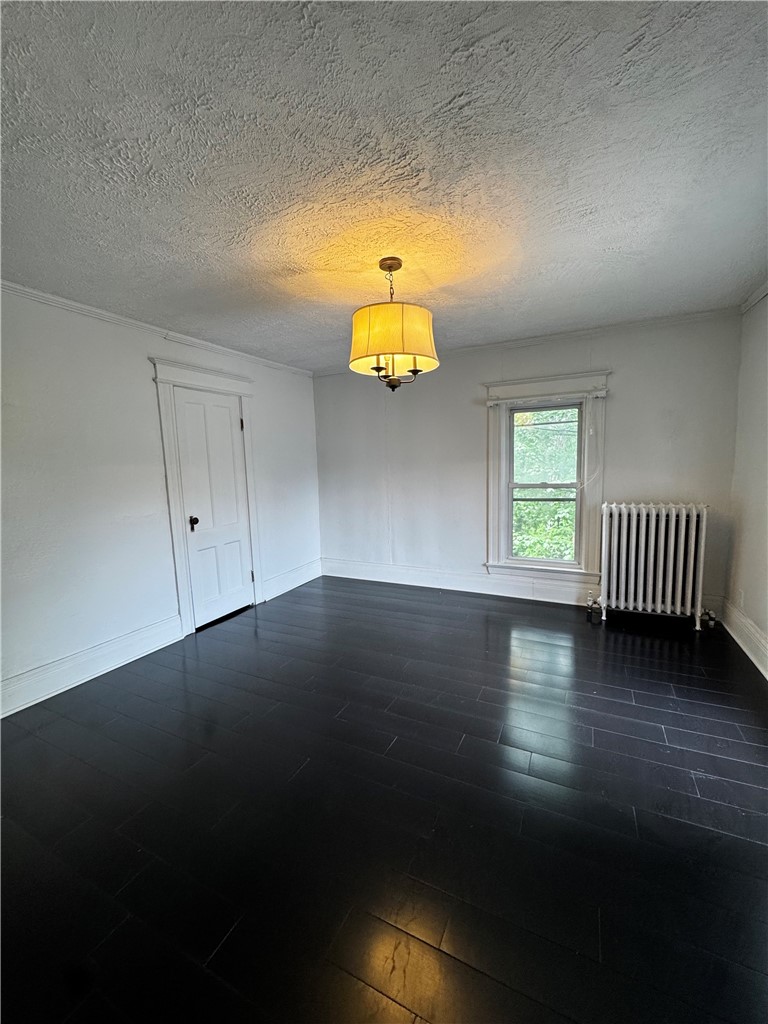 1605 Lehigh Station Road Henrietta, NY 14467 - Photo 18 of 20