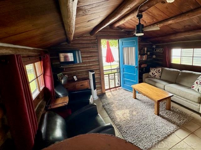 4700 Oden Road, Unit 1 Alanson, MI 49706 - Photo 19 of 37 Gallery Image 19