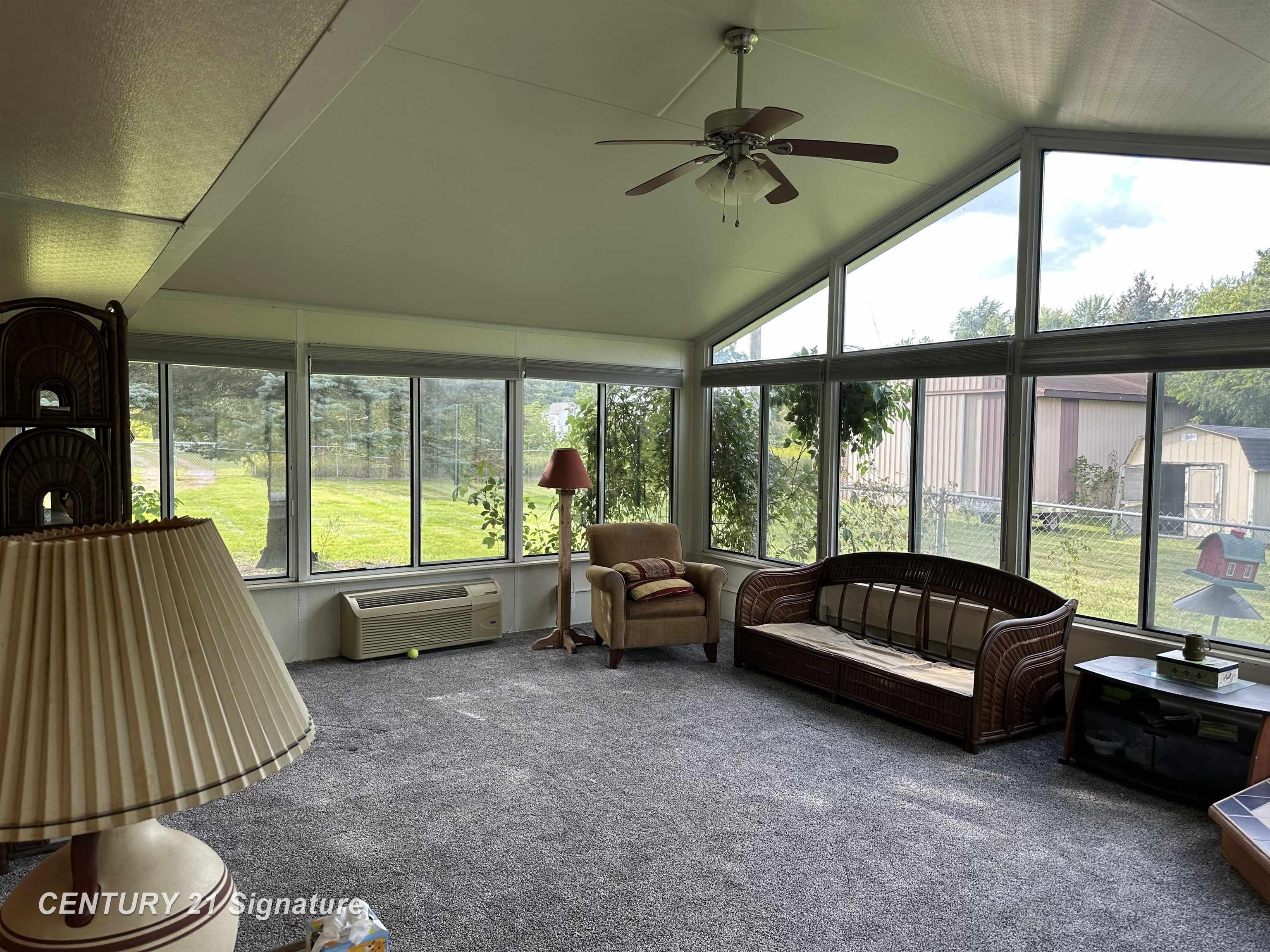 7320 Gillette Road Flushing, MI 48433 - Photo 14 of 41