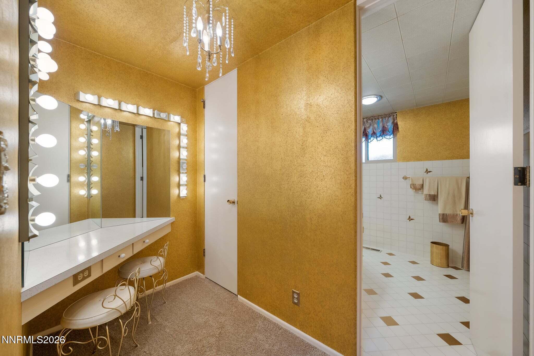 7777 Lakeside Drive Reno, NV 89511 - Photo 48 of 113 7777-Lakeside-Drive-62