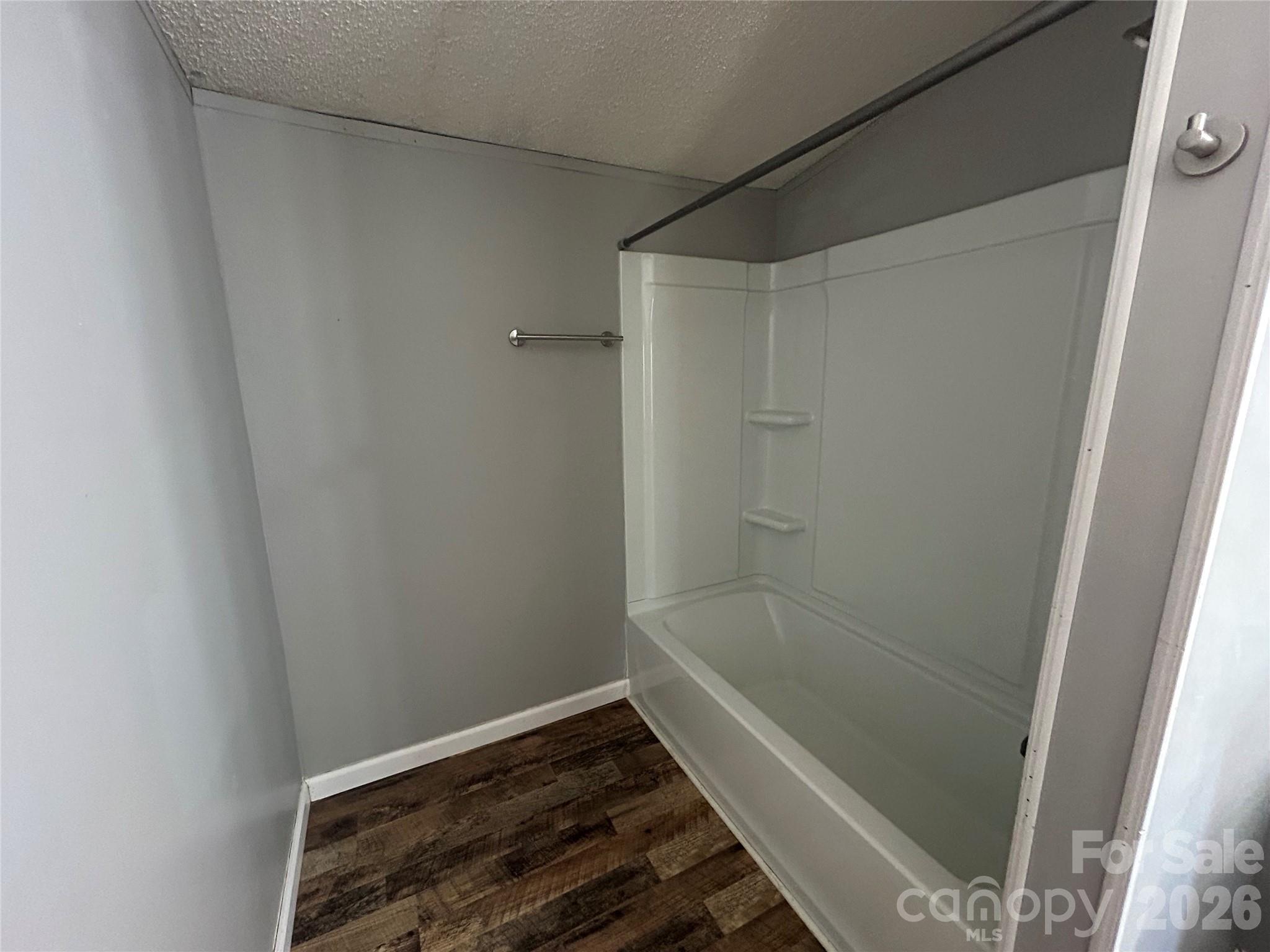 370 Walker Road Nebo, NC 28761 - Photo 11 of 31