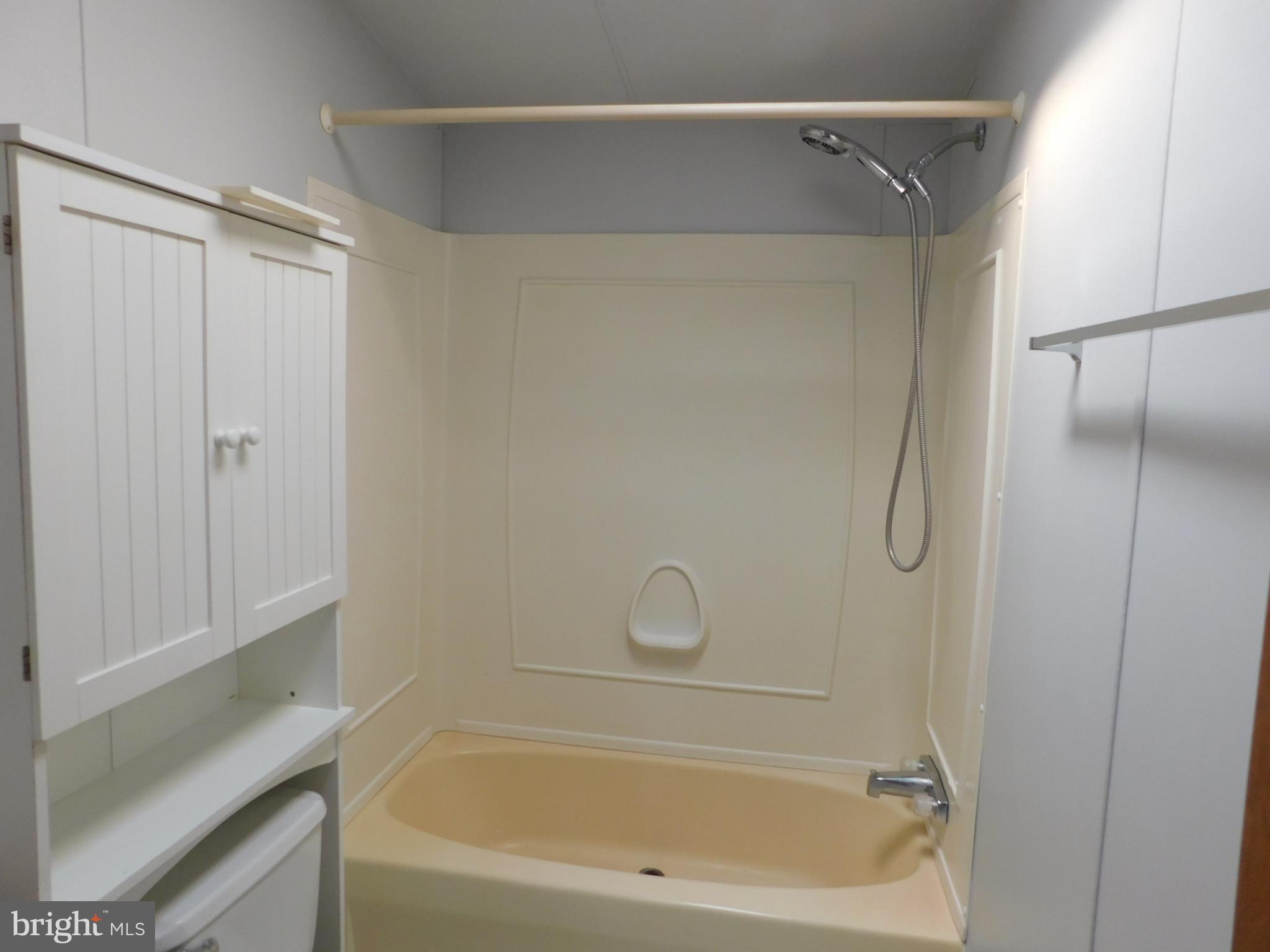 3589 Mill Green Road Street, MD 21154 - Photo 23 of 37 Bathroom #2