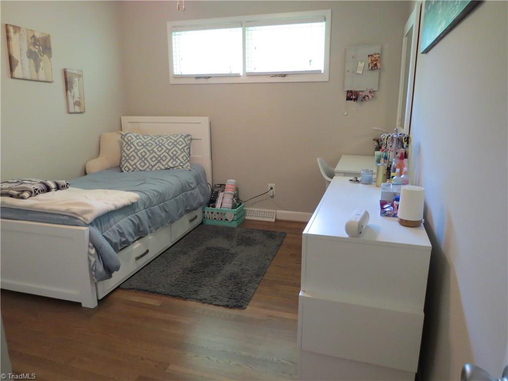 157 Irvin Farm Road Reidsville, NC 27320 - Photo 11 of 22 Gallery Image 11