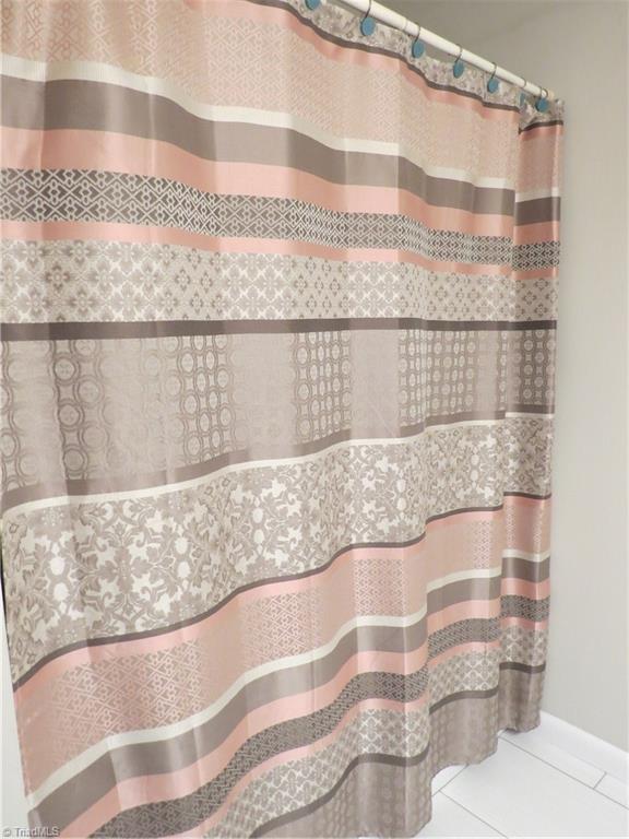 157 Irvin Farm Road Reidsville, NC 27320 - Photo 13 of 22 Gallery Image 13