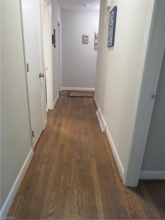 157 Irvin Farm Road Reidsville, NC 27320 - Photo 16 of 22 Gallery Image 16