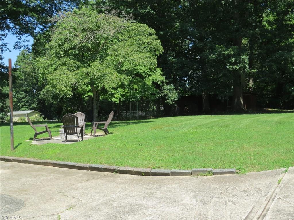 157 Irvin Farm Road Reidsville, NC 27320 - Photo 18 of 22 Gallery Image 18