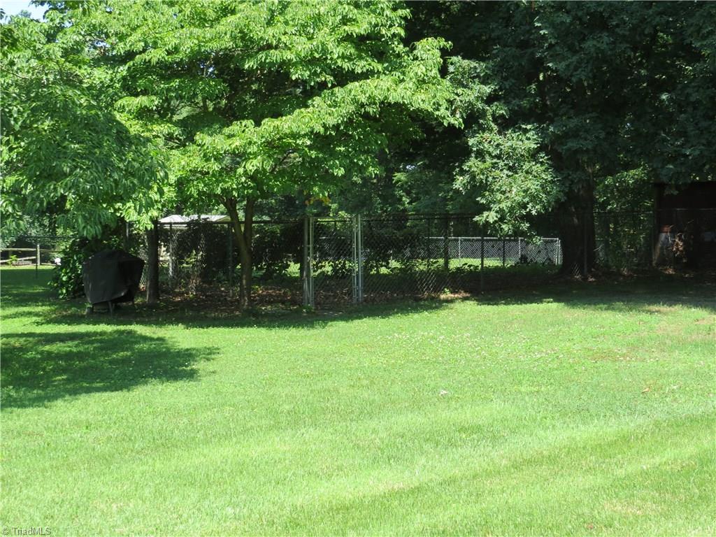 157 Irvin Farm Road Reidsville, NC 27320 - Photo 19 of 22 Gallery Image 19