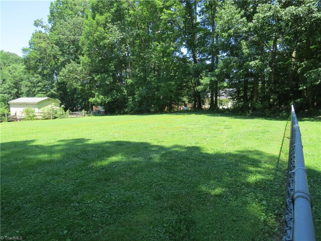 157 Irvin Farm Road Reidsville, NC 27320 - Photo 20 of 22 Gallery Image 20