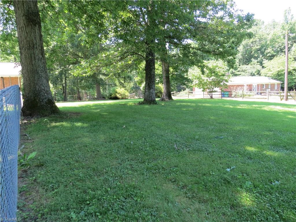 157 Irvin Farm Road Reidsville, NC 27320 - Photo 21 of 22 Gallery Image 21