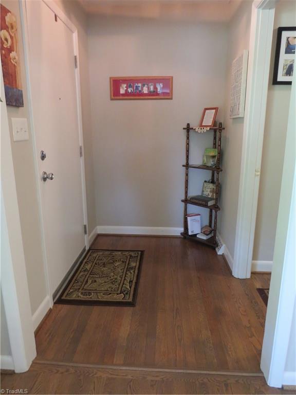 157 Irvin Farm Road Reidsville, NC 27320 - Photo 7 of 22 Gallery Image 7