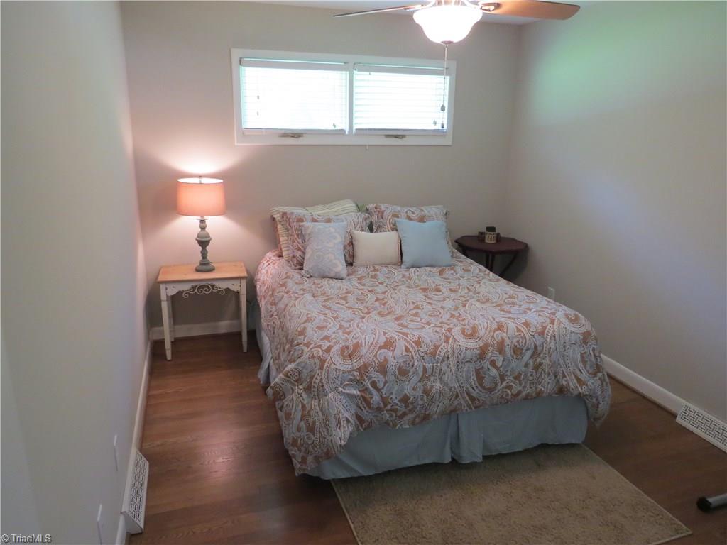 157 Irvin Farm Road Reidsville, NC 27320 - Photo 10 of 22 Gallery Image 10