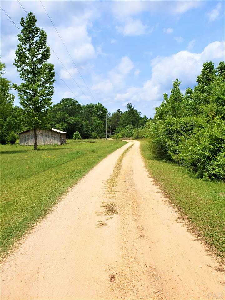 6681 Appleton Road Brewton, AL 36426 - Photo 14 of 29