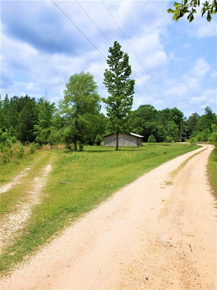 6681 Appleton Road Brewton, AL 36426 - Photo 15 of 29