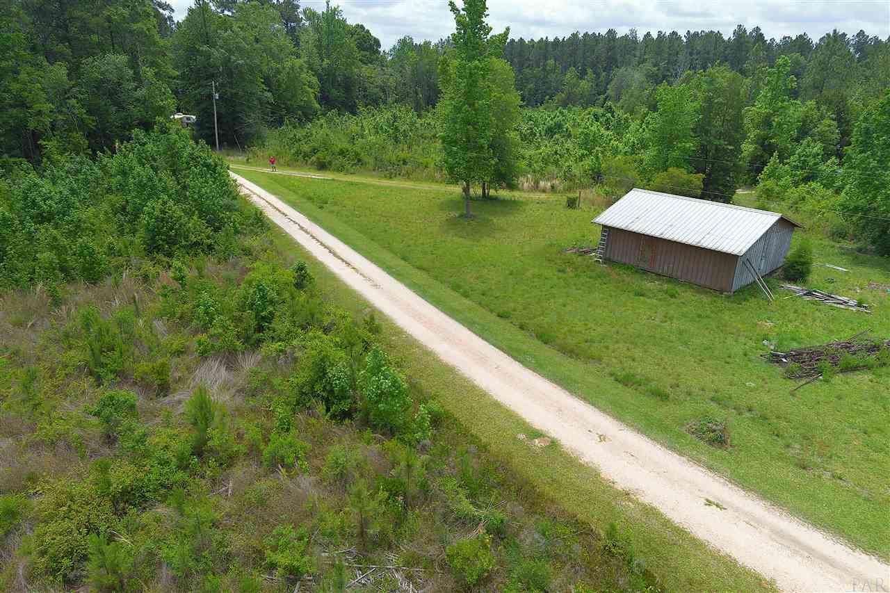 6681 Appleton Road Brewton, AL 36426 - Photo 18 of 29