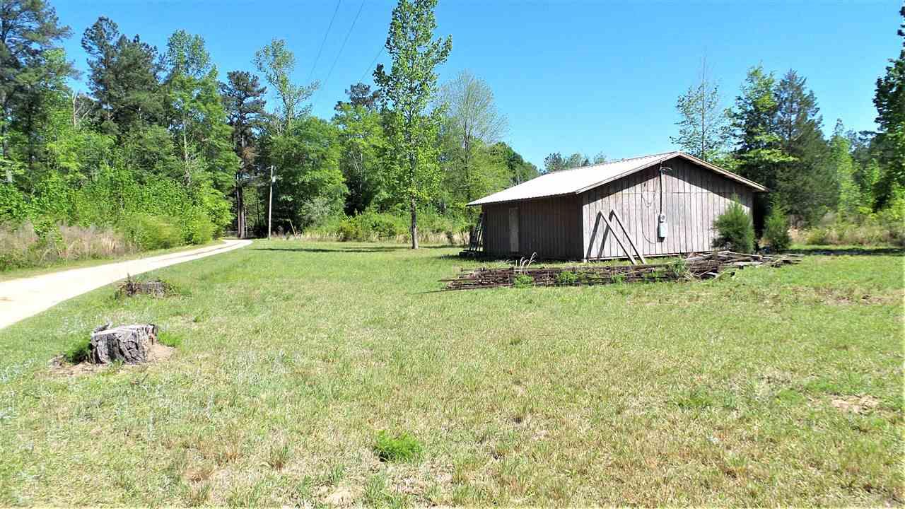 6681 Appleton Road Brewton, AL 36426 - Photo 20 of 29