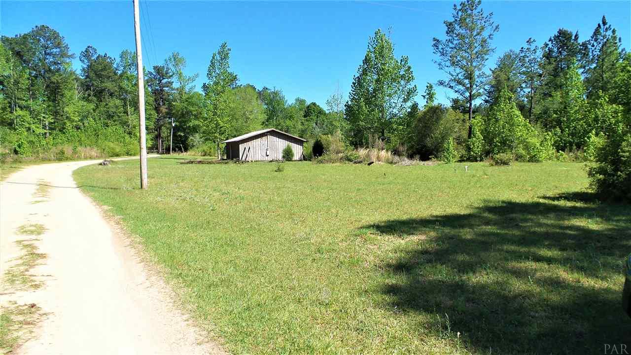 6681 Appleton Road Brewton, AL 36426 - Photo 21 of 29
