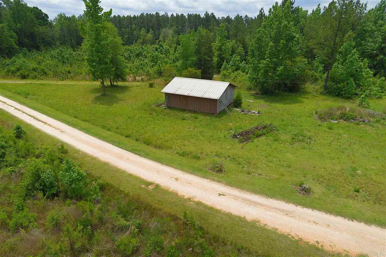 6681 Appleton Road Brewton, AL 36426 - Photo 24 of 29