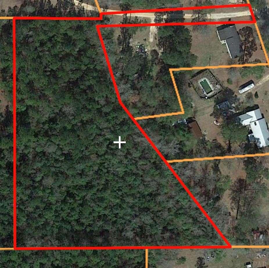 6681 Appleton Road Brewton, AL 36426 - Photo 26 of 29