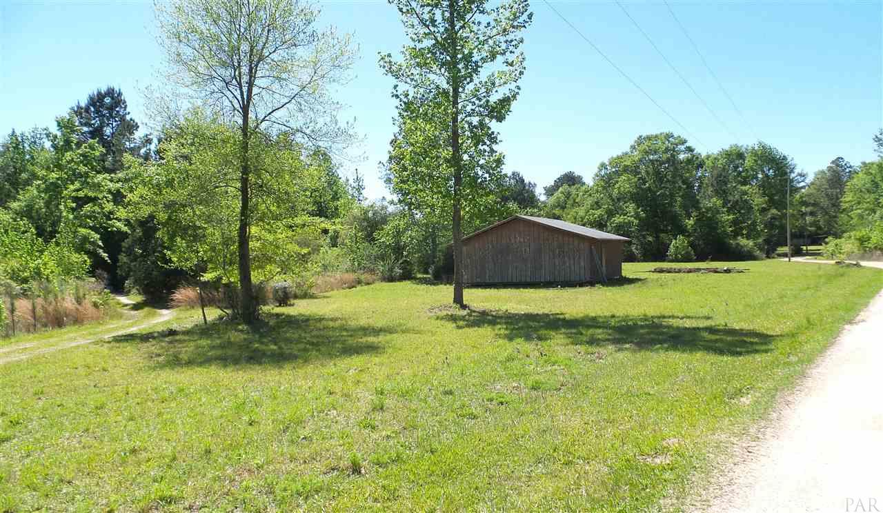 6681 Appleton Road Brewton, AL 36426 - Photo 6 of 29