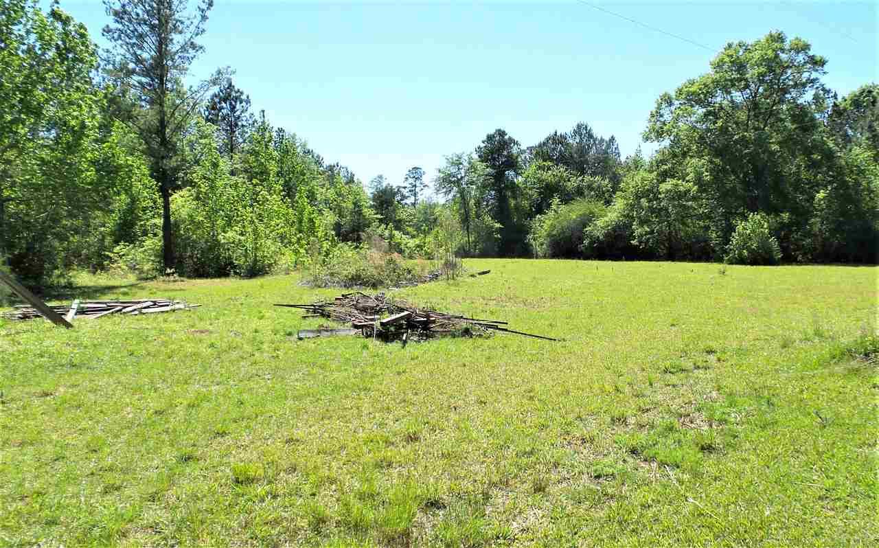 6681 Appleton Road Brewton, AL 36426 - Photo 8 of 29