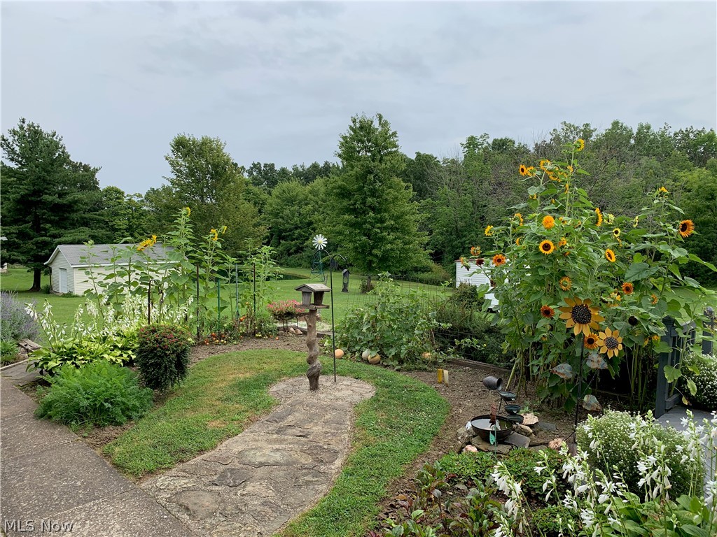478 State Road Geneva, OH 44041 - Photo 6 of 30 Gallery Image 6