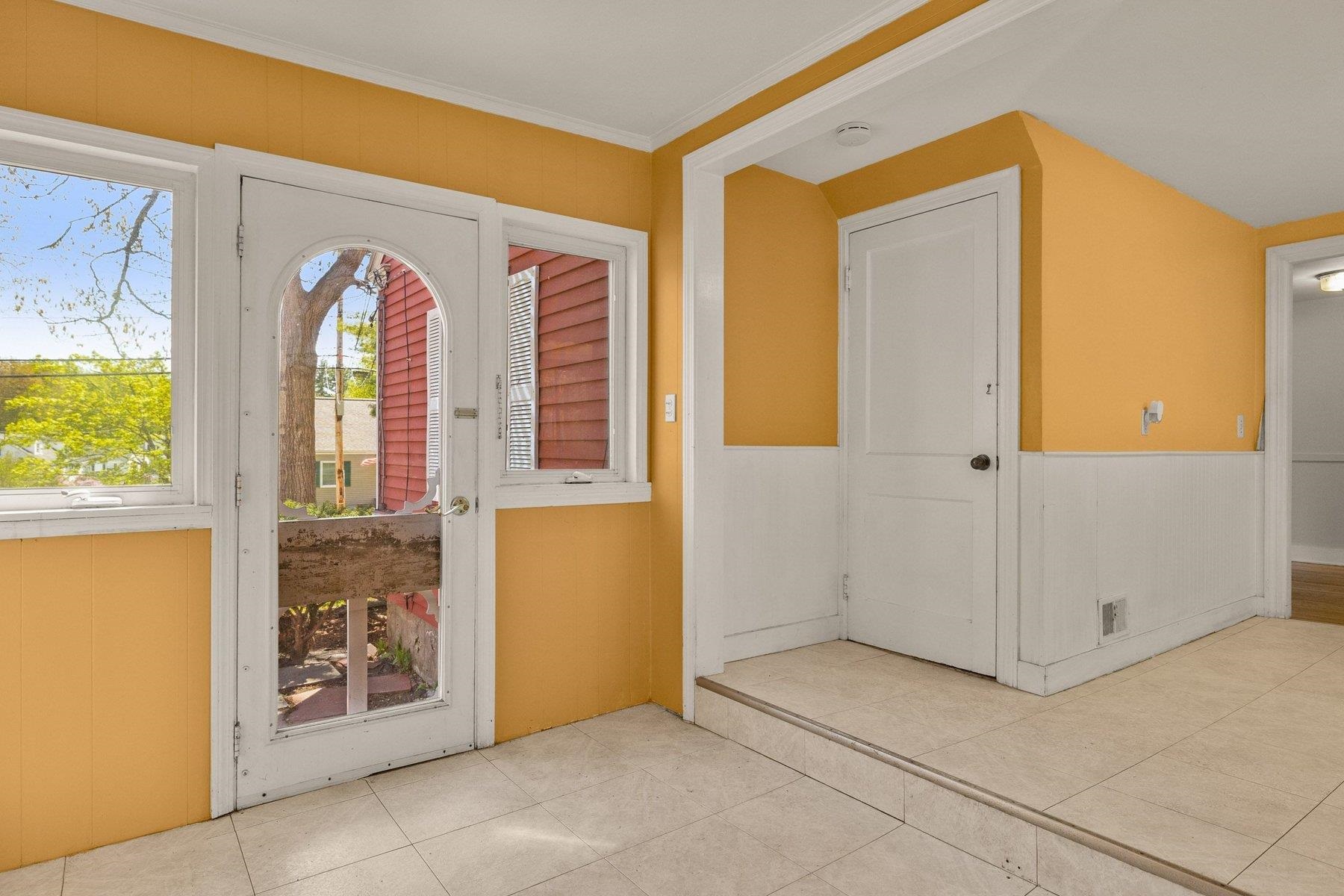 65 McKinley Road Portsmouth, NH 03801 - Photo 11 of 38