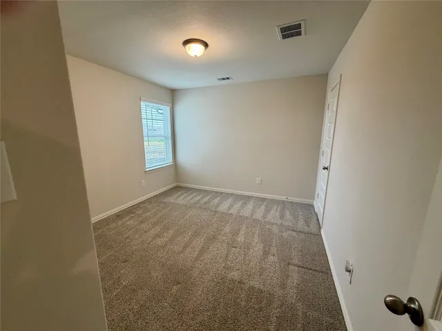 $2,200 | 27970 Western Crk Court, Katy, TX 77494