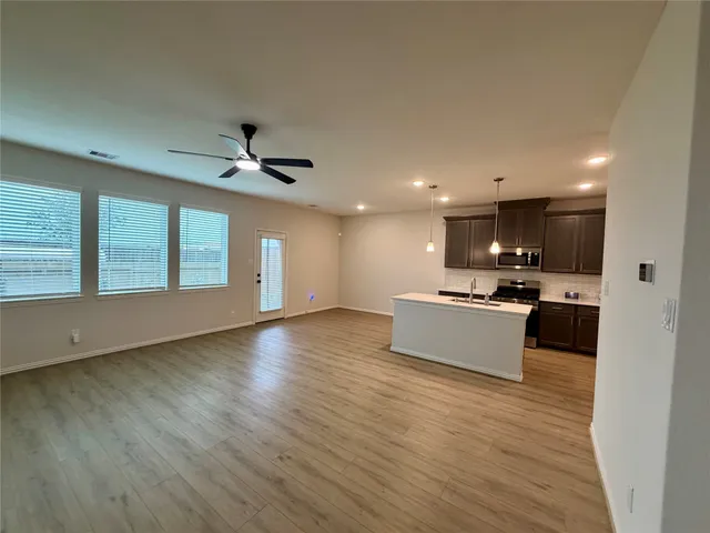 $2,200 | 27970 Western Crk Court, Katy, TX 77494