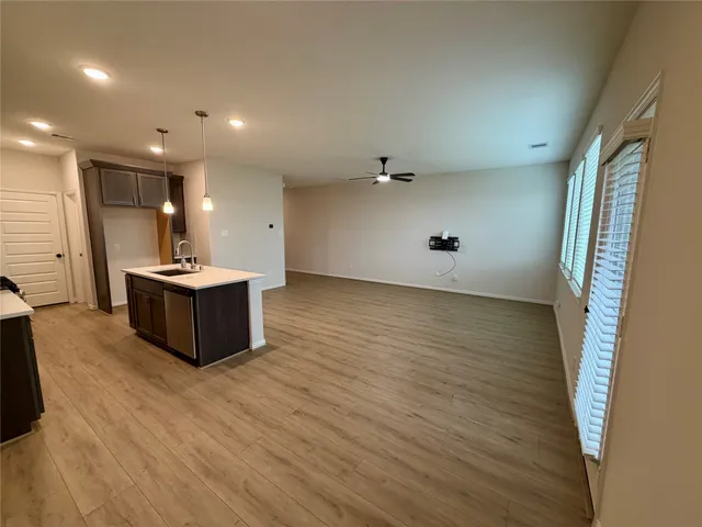 $2,200 | 27970 Western Crk Court, Katy, TX 77494