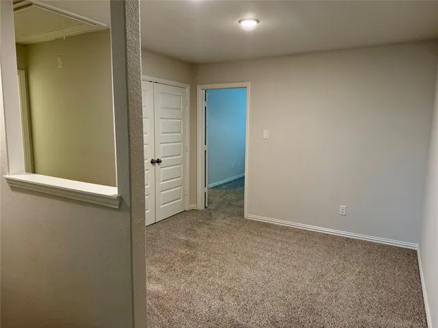 $2,200 | 27970 Western Crk Court, Katy, TX 77494