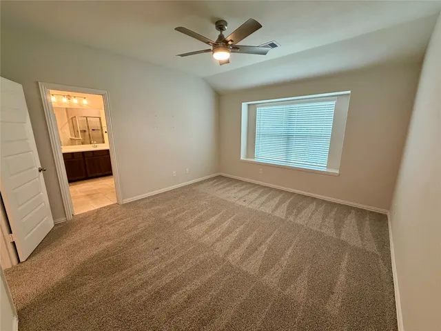 $2,200 | 27970 Western Crk Court, Katy, TX 77494