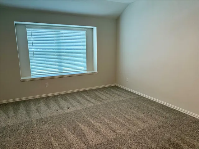 $2,200 | 27970 Western Crk Court, Katy, TX 77494