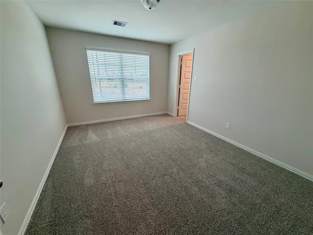 $2,200 | 27970 Western Crk Court, Katy, TX 77494