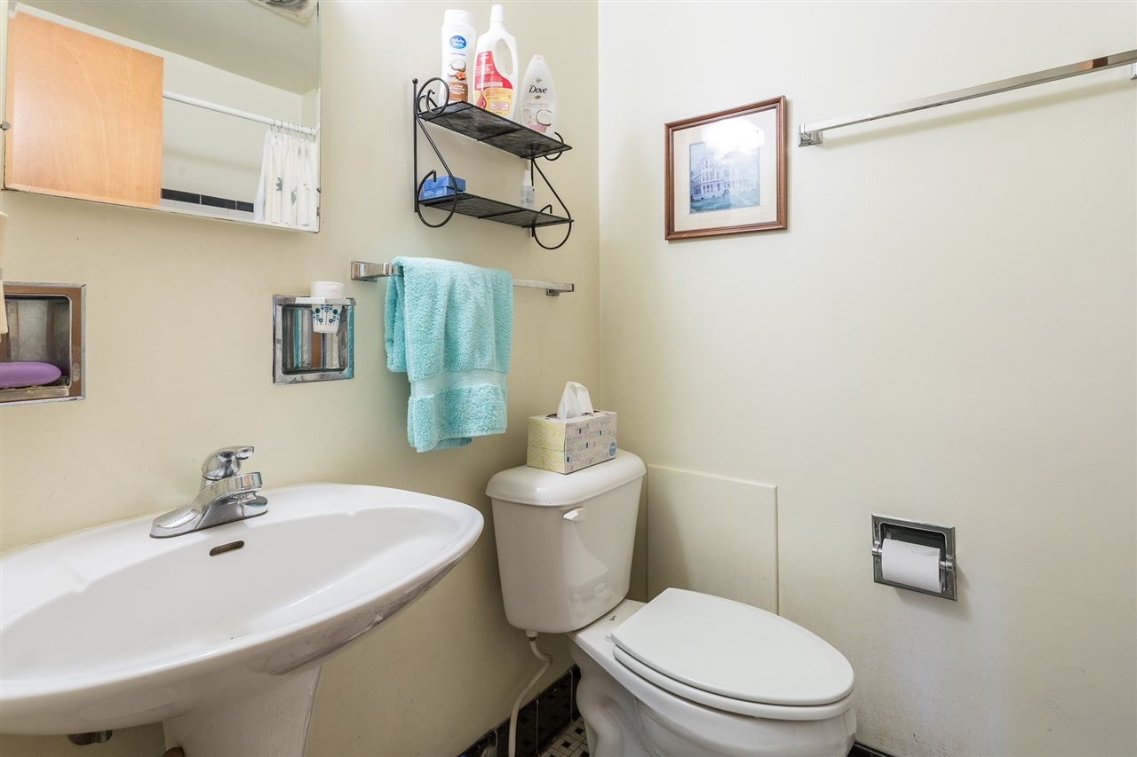 3716 Dade Street Raleigh, NC 27612 - Photo 23 of 28 Photo 23