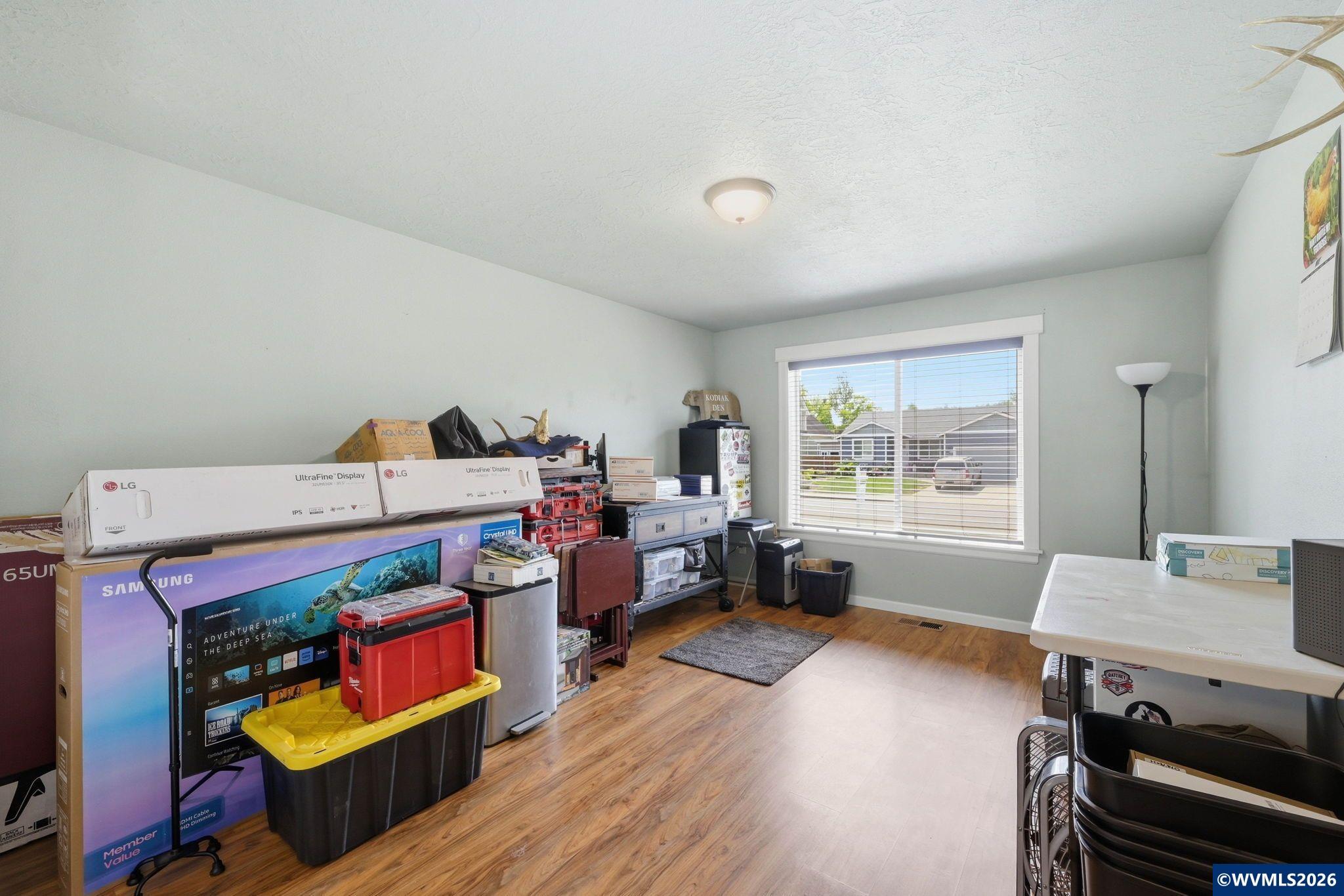 38599 Filbert Street Scio, OR 97374 - Photo 18 of 37
