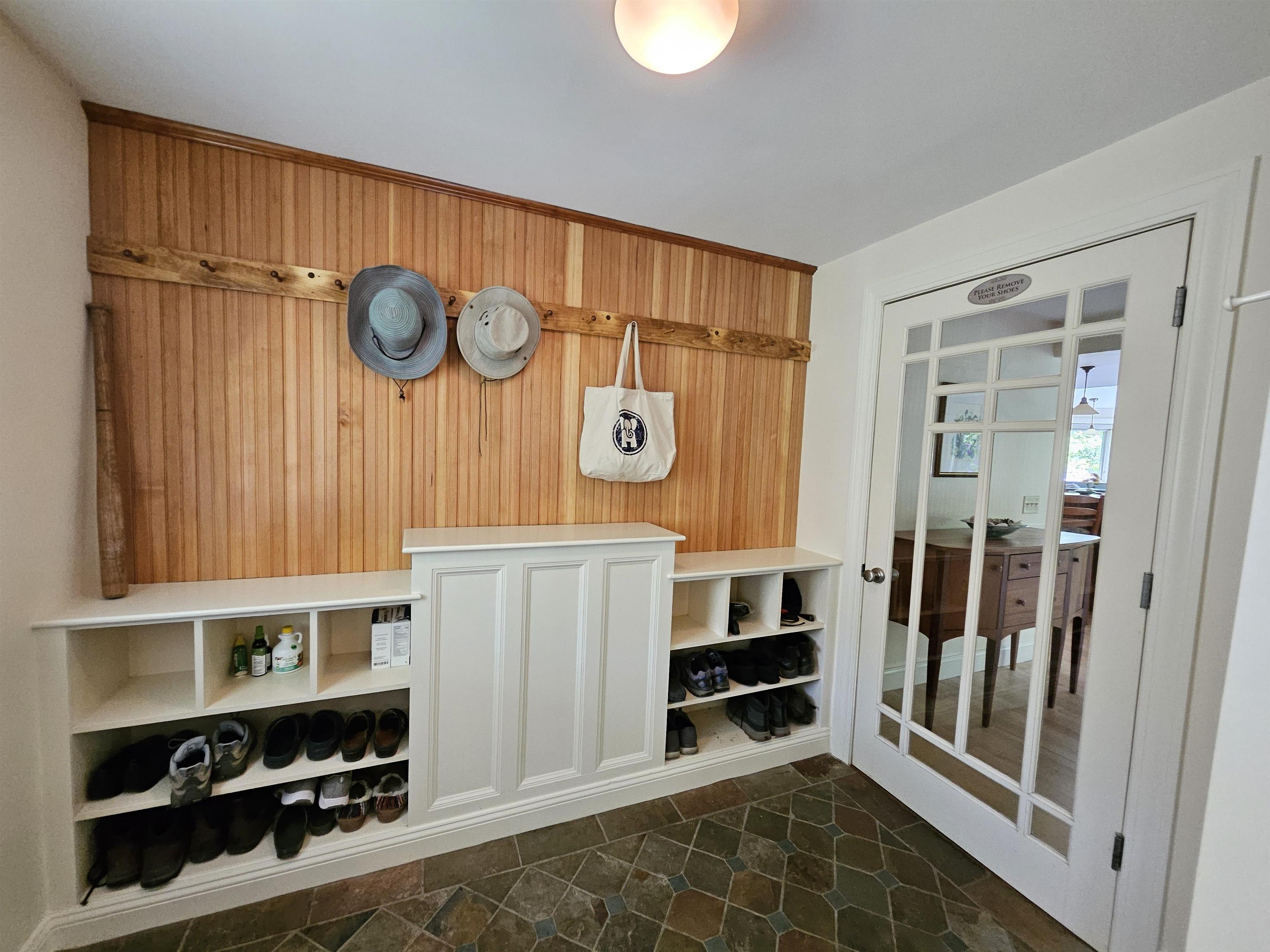 3924 Sweet Pond Road Guilford, VT 05301 - Photo 31 of 51