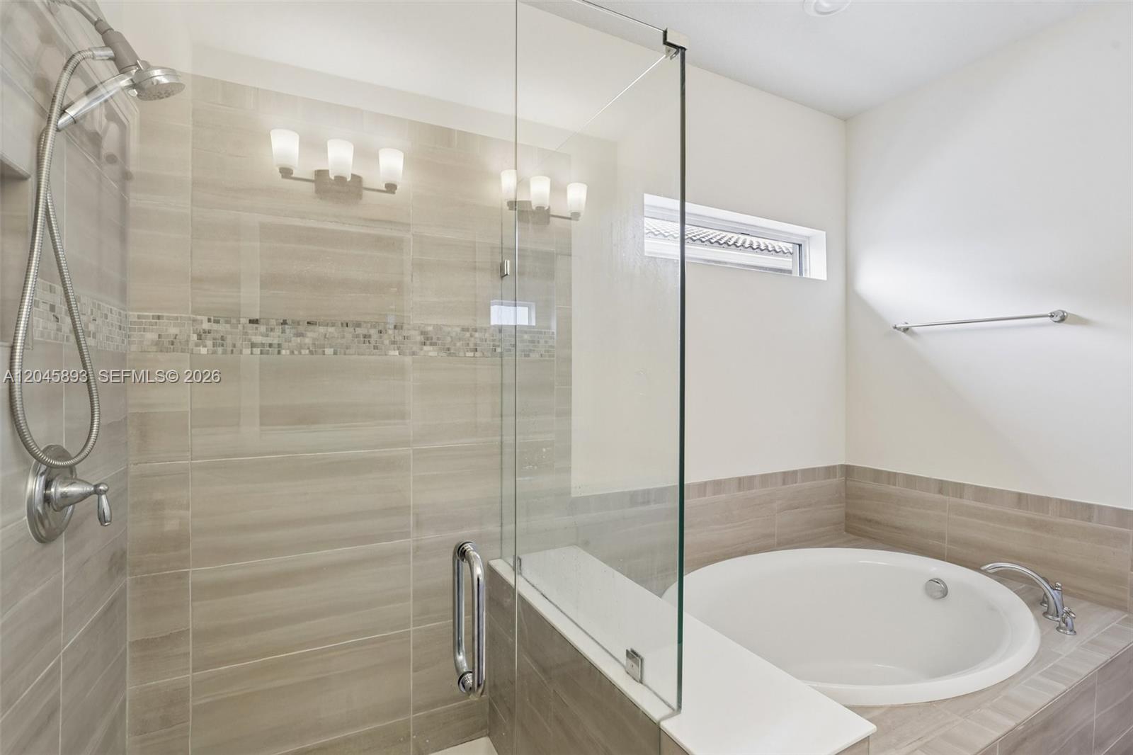 1636 Trailhead Terrace Hollywood, FL 33021 - Photo 26 of 66
