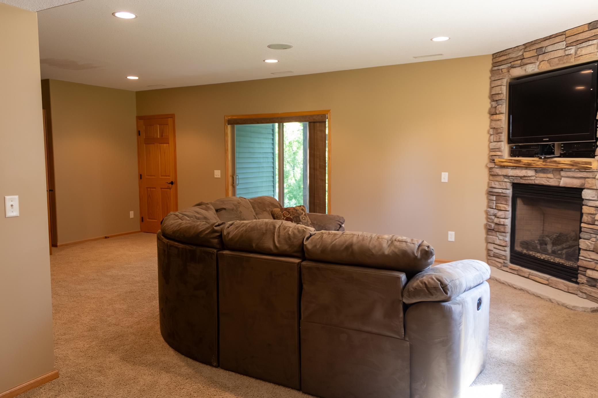 2823 Dunlap Lane Southeast Rochester, MN 55904 - Photo 33 of 46