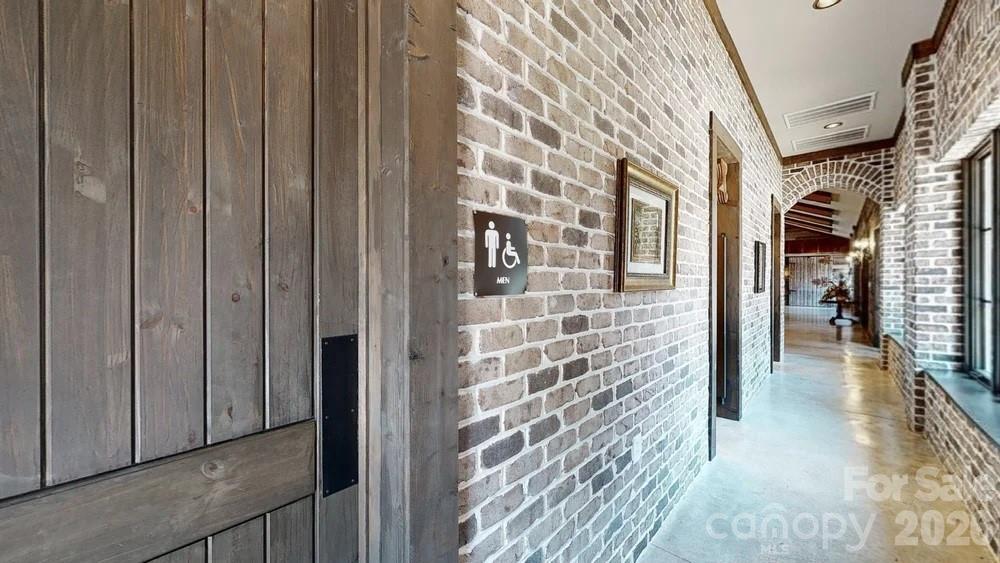 4223 Cedar Creek Road Lancaster, SC 29720 - Photo 41 of 47 Gallery Image 41