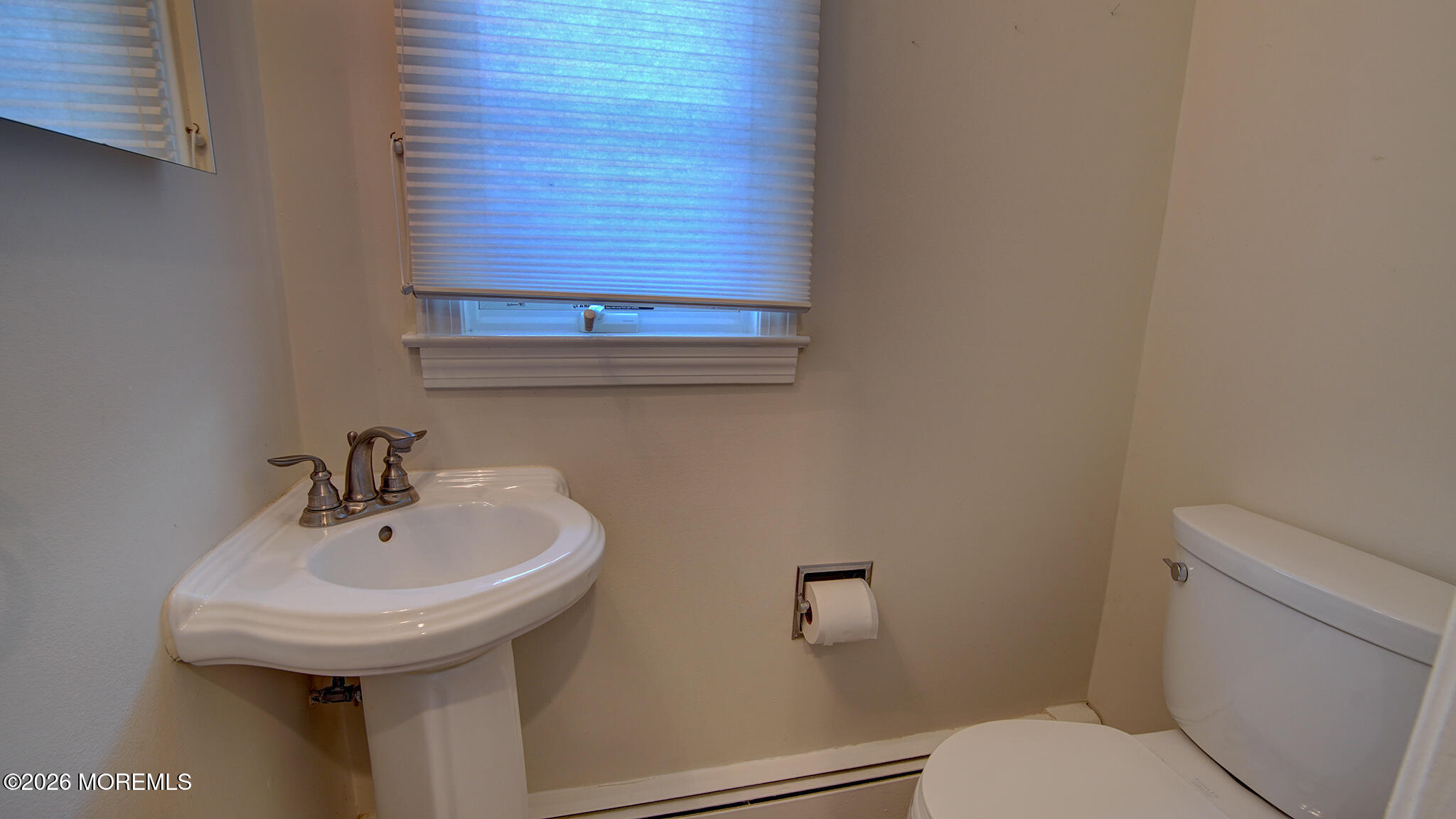 71 Sandy Point Drive Brick, NJ 08723 - Photo 51 of 64 DSC06553And8more